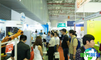 越南胡志明机床及金属加工展览会2027参展商有哪些？预订展商名录