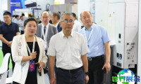 重庆立嘉国际工业自动化与机器人展览会2027展商阵容前瞻：如何才能抢先获取参展企业名单？