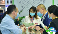 北京机器人展(CRS-CHINA ROBOT SHOW)参展商名单