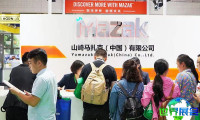 2027重庆自动化展（CWMTE）观众预约登记通道现已开通，盛会即将启幕！