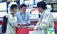 2027北京国际半导体展览会(CIOE EXPO)展会看点揭秘