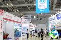 2027韩国昌原制造自动化技术展览会(KOFAS)展位价格与申请指南