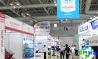 2027韩国昌原制造自动化技术展览会(KOFAS)展位价格与申请指南