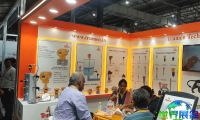 2027印度自动化展(AUTOMATION EXPO)官方会刊