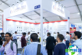 2027年印度自动化展（AUTOMATION EXPO）展品范畴揭晓
