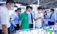2027年北京半导体展会（CIOE EXPO）预登记须知