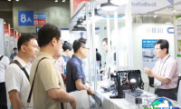 2027韩国纳米展（NANO KOREA）观众预登记现已启动，盛会即将拉开帷幕！