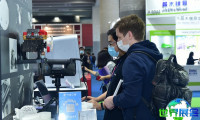 北京电子生产展(CIEE EXPO)2027展示范围解析