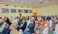 印度班加罗尔电子电力展：Elasia 2028开启商业电气化新时代，回顾2022班加罗尔展会盛况