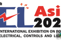 印度班加罗尔国际电子电力展 Elasia 2028：开启电气化商业新时代