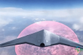 中国最新无人机若攀升至两万米高空，美军现役主力战机能否企及？