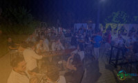 墨西哥坎昆国际运输展览会——墨西哥车队行业盛会：精准对接决策者，驱动商务增长