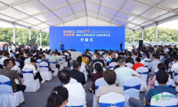 2026济宁国际工程机械及矿山装备博览会启幕