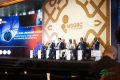 塞内加尔达喀尔国际石油和天然气展 MSGBC Oil, Gas &amp; Power 2026敬请关注