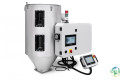 E-Dryer | 紧凑型蜂巢除湿干燥机