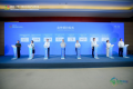 2026中国文化旅游产业博览会：跨界联动盘活天津东疆约13万平米存量空间