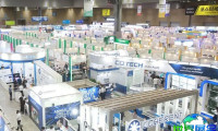 2027年韩国纳米博览会(NANO KOREA)展览日期及场馆信息