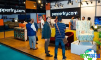 2026年印度国际家具博览会（WORLD FURNITURE EXPO）观众预约注册正火热进行中
