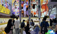 2027年上海国际成人用品及情趣展（中国成人展 API EXPO）亮点抢先看