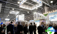 2027俄罗斯乳业展(Dairy Tech)日程与场馆揭晓