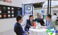 2027上海无纺布博览会(Cinte Techtextil China)展示哪些展品类别？