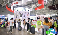 北京秋季宠物用品展-UPET有宠生活展(Pet Fair Beijing)2026的参展理由