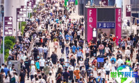 CCBEC深圳跨境展(CCBEC)2026展品有哪些？