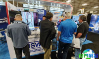 2026年美国半导体设备展（Semicon West）观众在线注册现已热烈开放