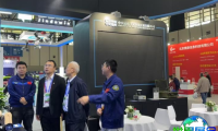 南京军事智能技术装备博览会（南京军博会，MITE CHINA）展商名录一览