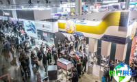 2027年俄罗斯莫斯科半导体展览会(Expo Electronica Russia)观展攻略:何时举办?门票多少钱?
