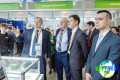 莫斯科电子元器件展（Expo Electronica Russia）2027会刊获取方式一览