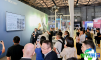2027年上海无纺布博览会(Cinte Techtextil China)入场券价格及购买方式