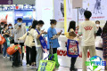 2026北京秋季宠物展(Pet Fair Beijing)门票怎么买？