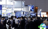 2027年韩国半导体设备博览会（SEMICON KOREA）参展范围涵盖哪些？