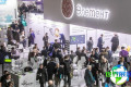 俄罗斯莫斯科半导体展览会(Expo Electronica Russia)2027年参展价值深度解读