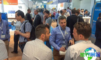 埃及太阳能光伏与储能展（Solar &amp; Storage Egypt）2027年展品范围概览