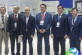 2027韩国发电展(PGK)官方会刊指南