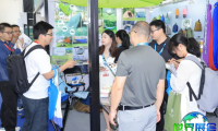宁波出口跨境电商博览会(GETfair)参展企业名录揭晓