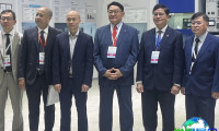 2027年度韩国发电展(PGK)门票售价是多少，如何购票？