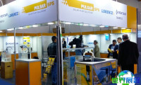 巴西圣保罗太阳能光伏展览会(InterSolar South America)2027展位图与展位申请