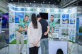 2026马来西亚吉隆坡国际东盟花园生活博览会马上开展，敬请关注