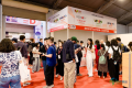 越南胡志明市国际家具及家具配件展 VIFA EXPO 2026圆满落幕
