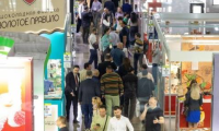 第35届俄罗斯莫斯科国际食品展览会 WORLD FOOD MOSCOW 2026马上开展，敬请关注