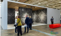 加拿大多伦多国际家居展览会 Interior Design Show 2027敬请关注
