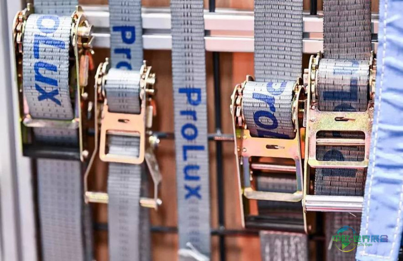 波兰凯尔采国际道路援助展览会 HOL‑EXPO 2026即将开展,敬请关注