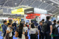 新加坡新加坡城国际物流展览会 CeMAT SEA 2027聚焦智慧仓储与自动化