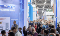 俄罗斯莫斯科国际安防展览会 Securika Moscow 2027敬请关注