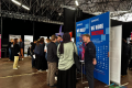 法国南锡国际消费展览会 Foire Expo de Nancy 2027年5月29日至6月6日盛大回归