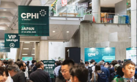 日本东京国际药物成分和媒介展 CPHI Japan 2027将扩大规模促进国际医药合作