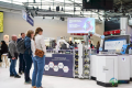 德国慕尼黑国际分析生化技术展览会：analytica 2028前瞻：聚焦实验室数字化与可持续发展